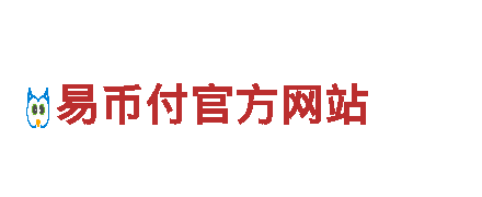 智能家电企业贝博ballbet体育下载，引领未来生活方式